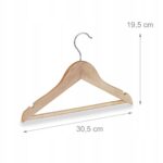 3456d1a7cd252bf849fb64f2a3300223