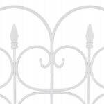 deb648bb3760391ebcf447a267e65ff8