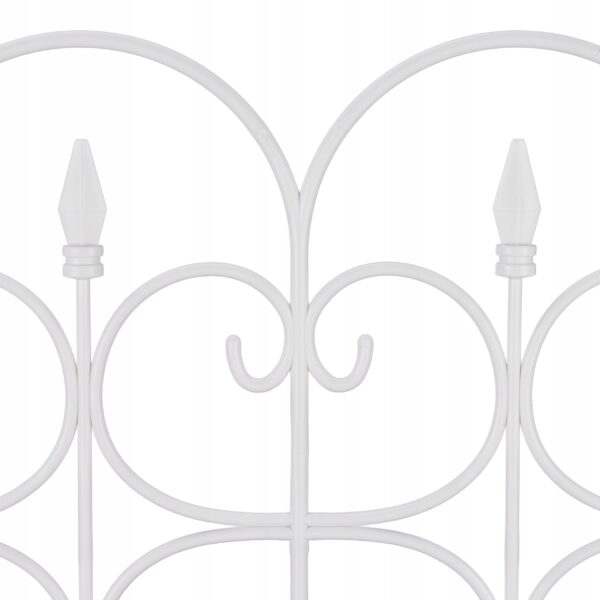 deb648bb3760391ebcf447a267e65ff8