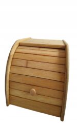 d5cc84bac1f99a6c304c5f7be933cd48