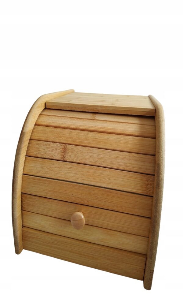 d5cc84bac1f99a6c304c5f7be933cd48