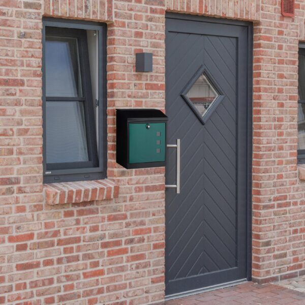 e2d1ca31f4cae4983d702ec318124b9b