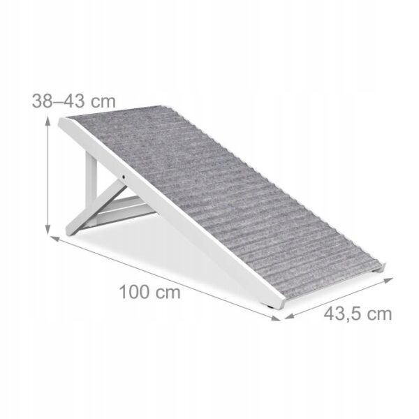 7aed0f04df8f28a783e003b2d0a628ea