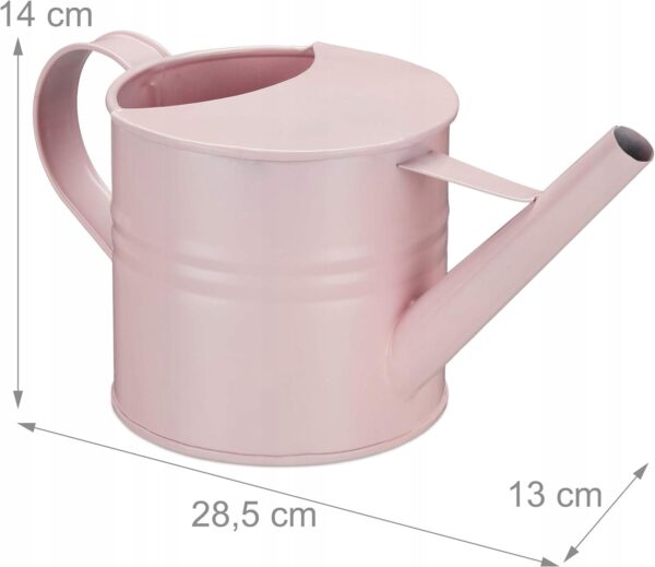 44fe93dafce0c6328ece0f51eb4f37d7