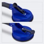 21ee1f845b01add4f0c3e257fd2532d0