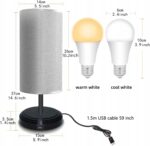 743f191525eafcacba743a1b4325a5e9