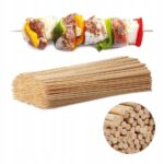 d61b5ecab21f1bc58c4bfd59f38fbdd7