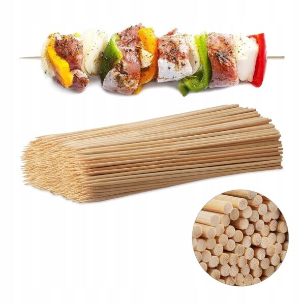 d61b5ecab21f1bc58c4bfd59f38fbdd7