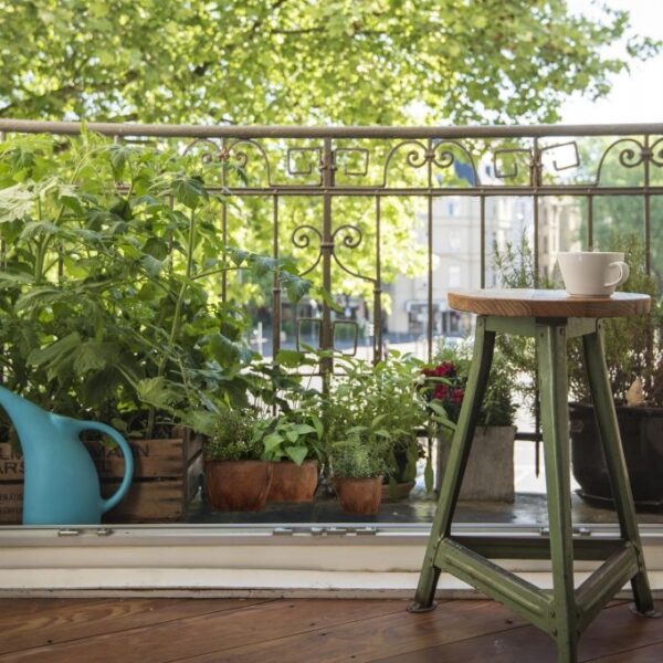 7869fd29830822fbb3f4775d44dad641