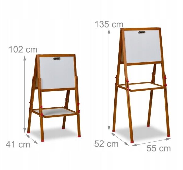 f572a7b7659363b1e5896e61bcc431fc