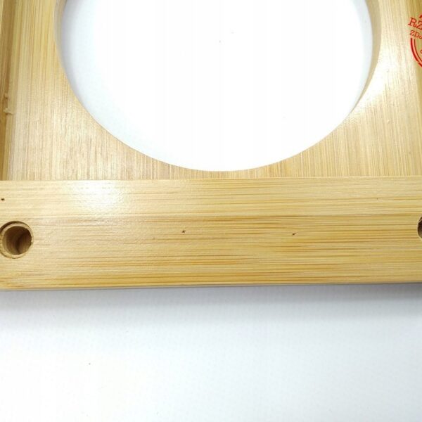 7d033327f9c33d8b68cb4b113226b627