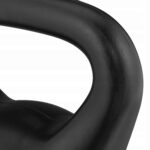 2e74fbdb18313fe5ef3ac2f822b45152