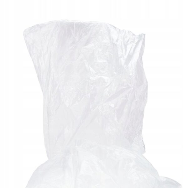 fc45a4eacd8e7bee3c405306ceccc100