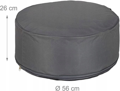 d5d0202893e78f18edb0af2a40b2c749