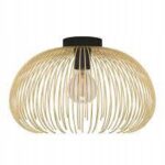 20d81b1c892f36c566dfe08beebc56ac