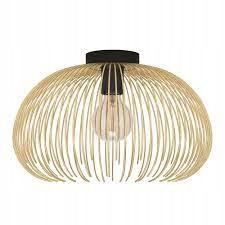 20d81b1c892f36c566dfe08beebc56ac