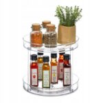 de83b859dc0eb0d8505e2eb41fc57b08