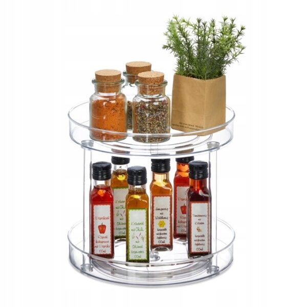 de83b859dc0eb0d8505e2eb41fc57b08