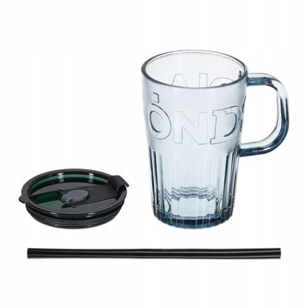 e1d40f43ce765c5ba6fbe6490dce239a