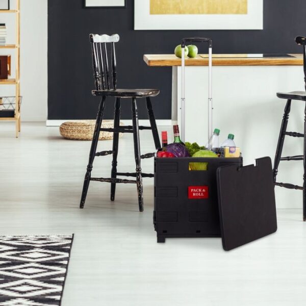 b7be5b7525f0180e8893fd53b77700af