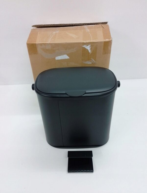 274a3384b9b020d5e1209a816dd4b497