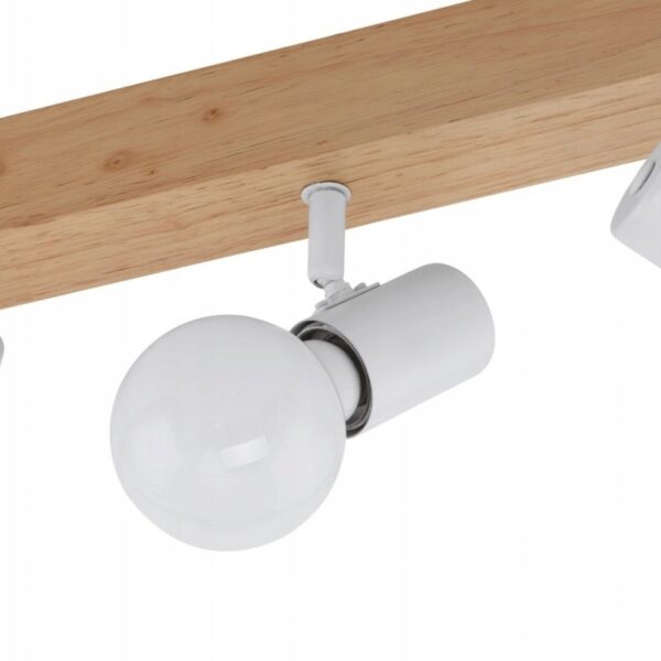 d7c86143c9ae536124ecc6ed160951b2