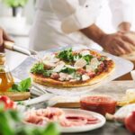 f4469f4486ecb0e765da1806e4c0eec9