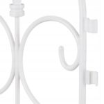 8dc92c405bc52851d7c02ef03cdb8246