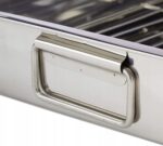 75516dcbda07893960ea6b104cc545ea