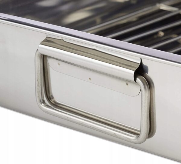 75516dcbda07893960ea6b104cc545ea