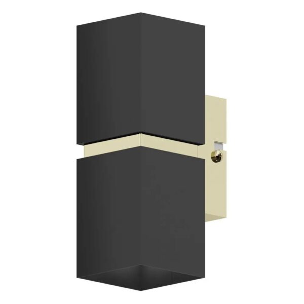 48f46ec5933d6cdba57edd259f18b482