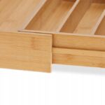 1060e68b89002af4307c01e8a74a63c9