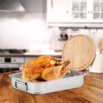 66f6e6a933ac3322351b307f3bc5258d