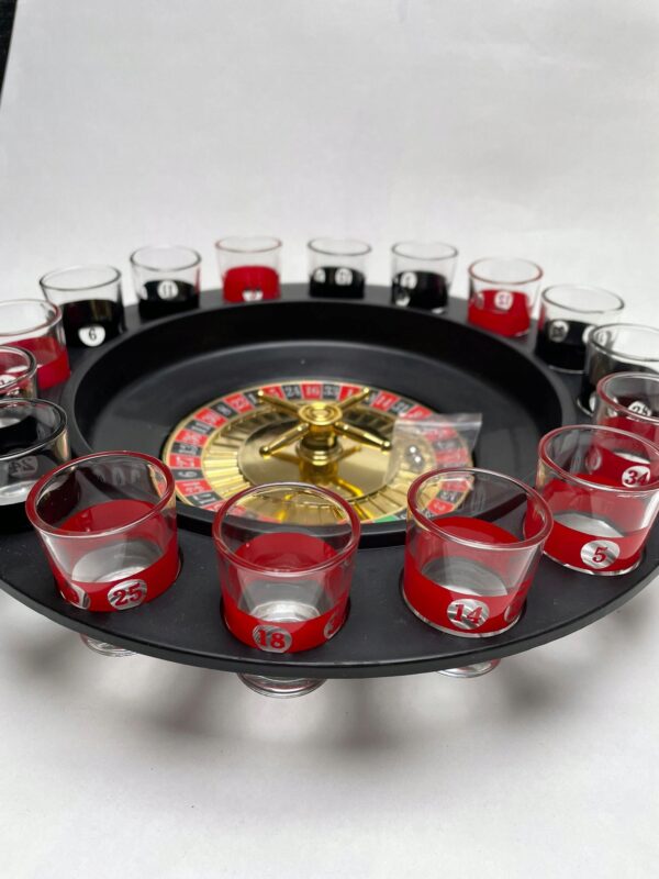 34ccaae5f6e06b528d9ab3e1a92af4a0