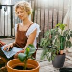 ff4024e38878c672541c7f3a887ef351