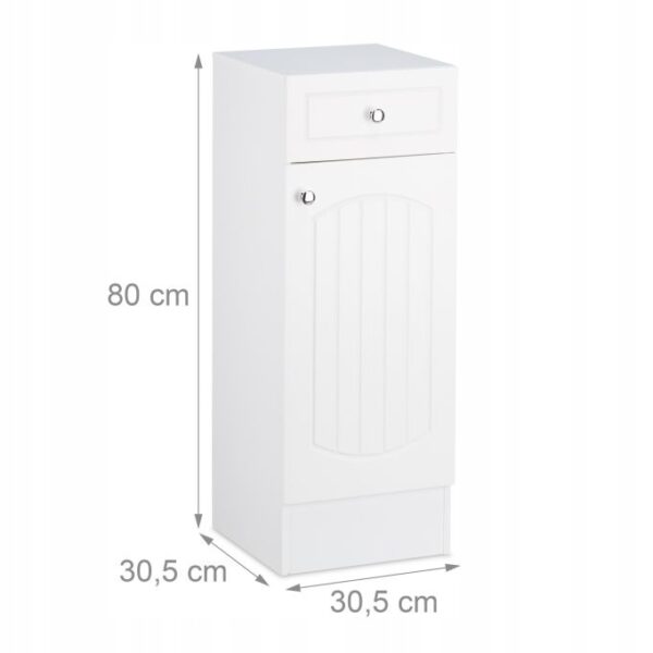 fa1e11b25d561d1e7623840c997c7a14