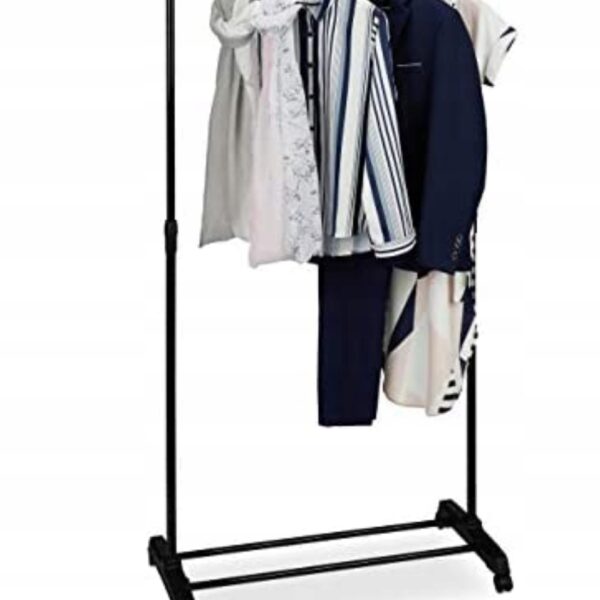 6911f205f3073af1509b6a737b11d75d