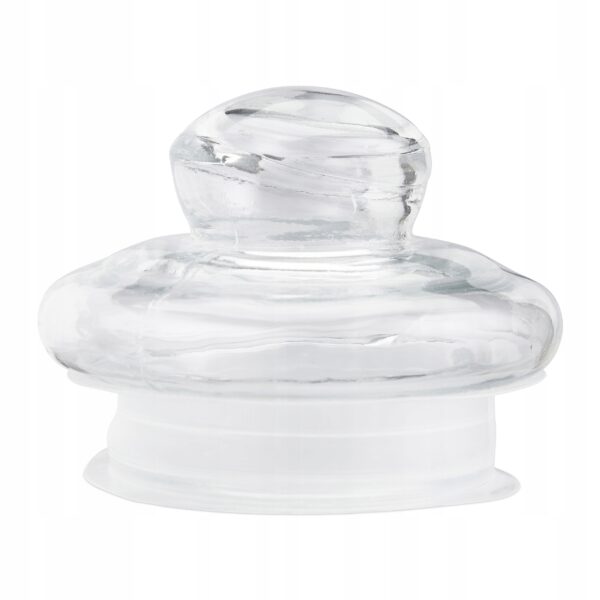 331d2dc49f021369cdae81748db59015