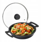 5c28c308db94b9f6848dd025271f5b39