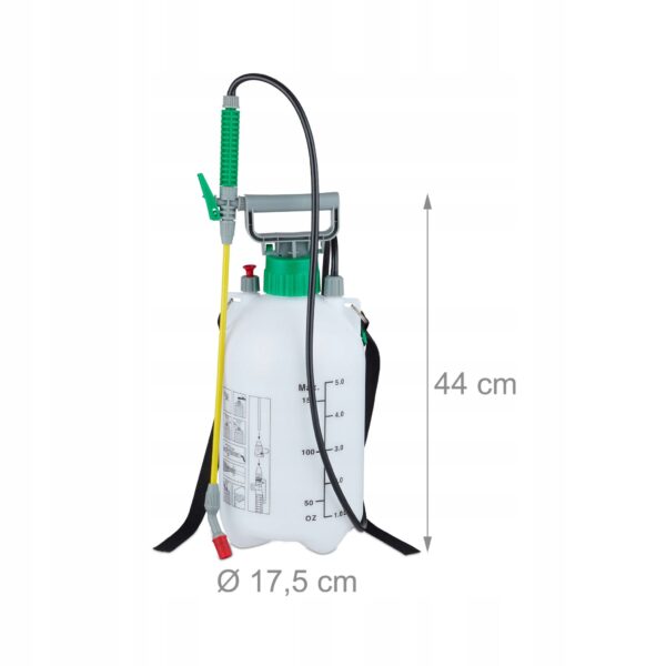 e4cabbc9aefc25e5750a70c68558985f