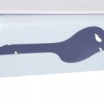 5e7750599a82edda06cbdd4210aefb94