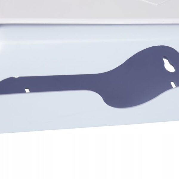 5e7750599a82edda06cbdd4210aefb94