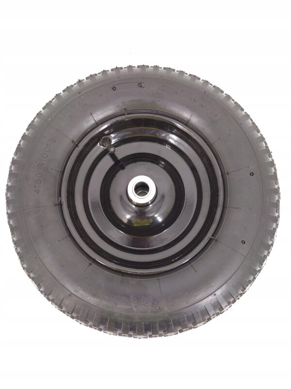 e830a94d503ecb62291ad0f33fd4105e
