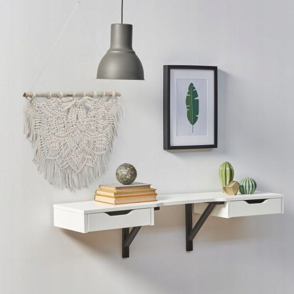 214b1d85eaca96a8202f038b9e8b3b37