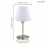 bf5d0c5f5707184ca16478ca00834031