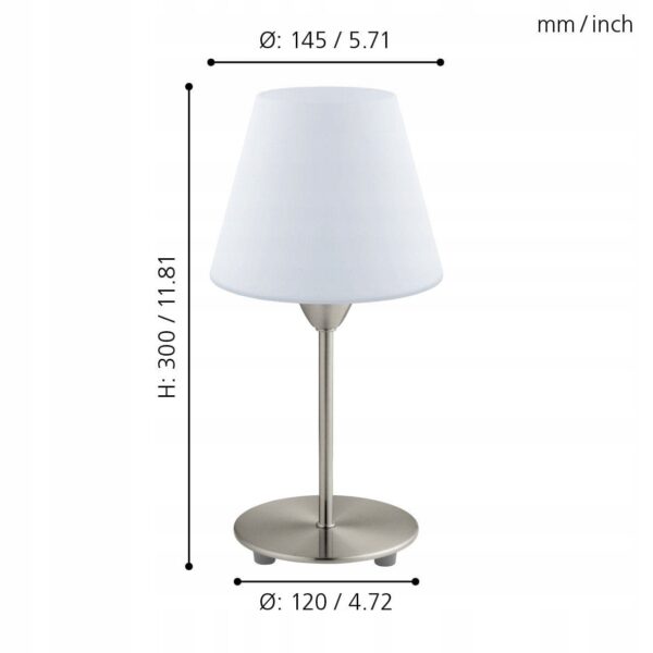 bf5d0c5f5707184ca16478ca00834031