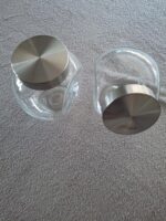 06bcde028d9eb8e22b1ebf691e23f640