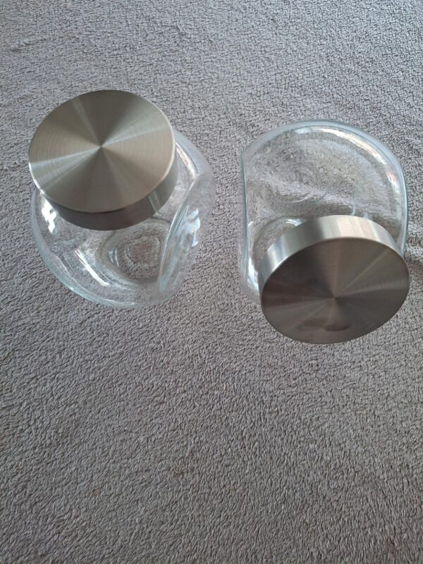 06bcde028d9eb8e22b1ebf691e23f640