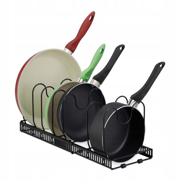 7e33ef4dc8de96caa7fcb7bf7152a4c9