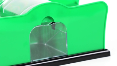 a8bb57a6ee2502e02748a0f0803ae15a